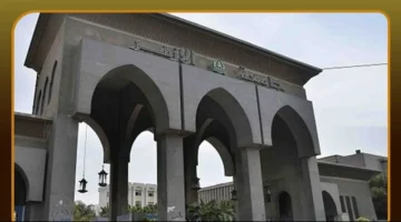 جامعة الأزهر توضح أسباب عزل دكتور جامعي هاجم قيادات المؤسسة الدينية